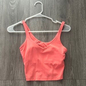 Lululemon Align Tank